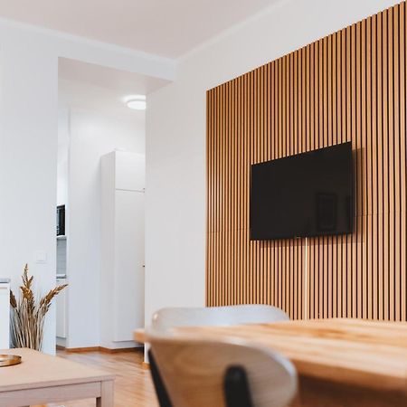Scandic Primo Apartments - Malminkatu 49M2 هلسنكي المظهر الخارجي الصورة