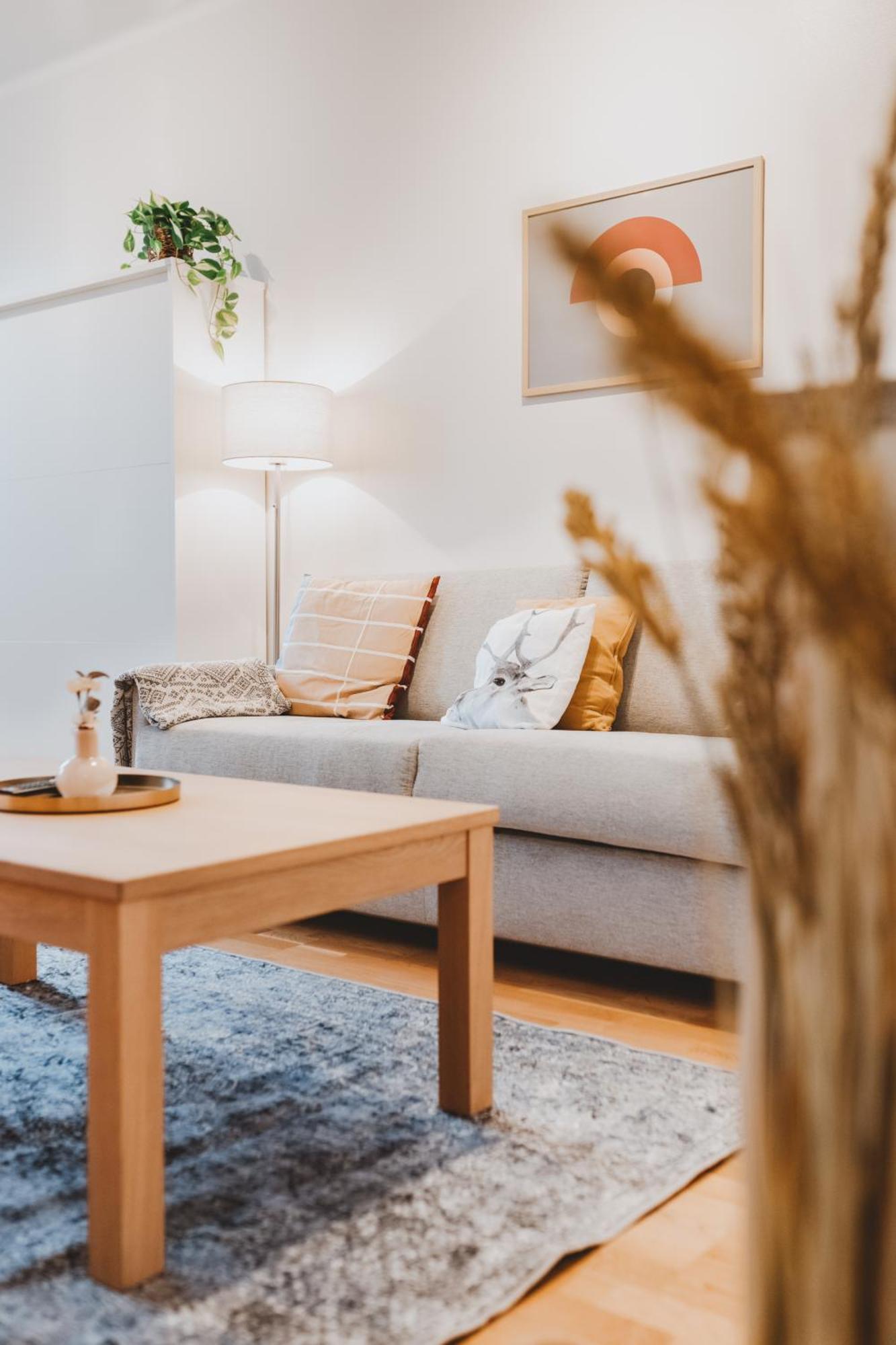 Scandic Primo Apartments - Malminkatu 49M2 هلسنكي المظهر الخارجي الصورة